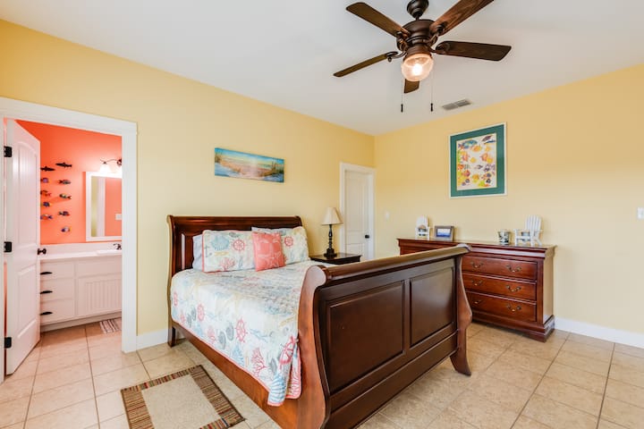 საძინებელი 5