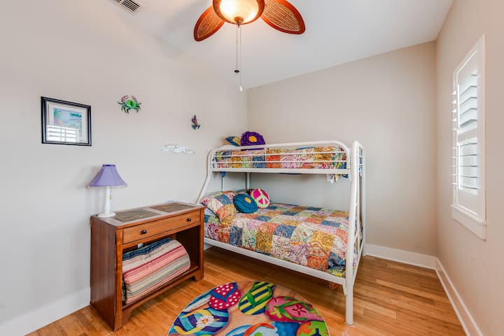 საძინებელი 4