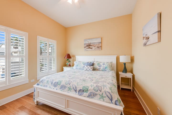 საძინებელი 3