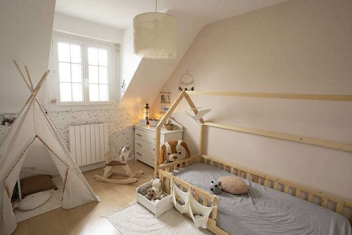 Chambre 2