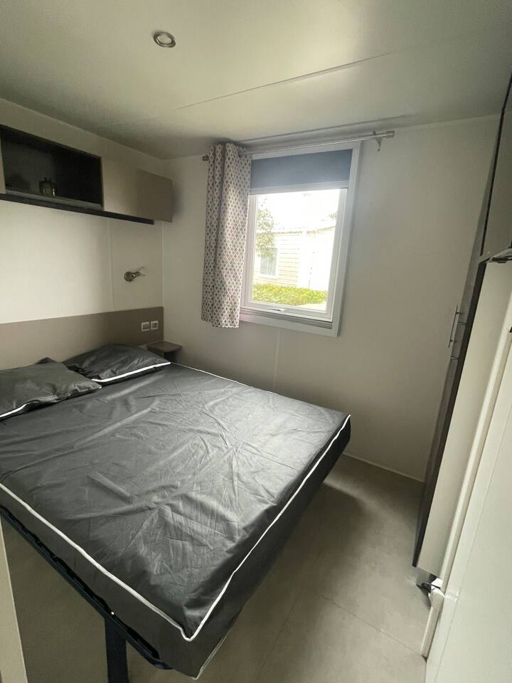 Спална соба 2