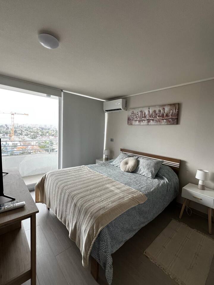 ห้องนอน1