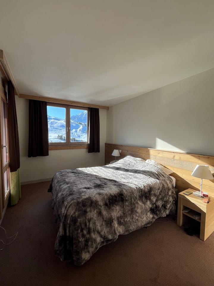 Quarto 2