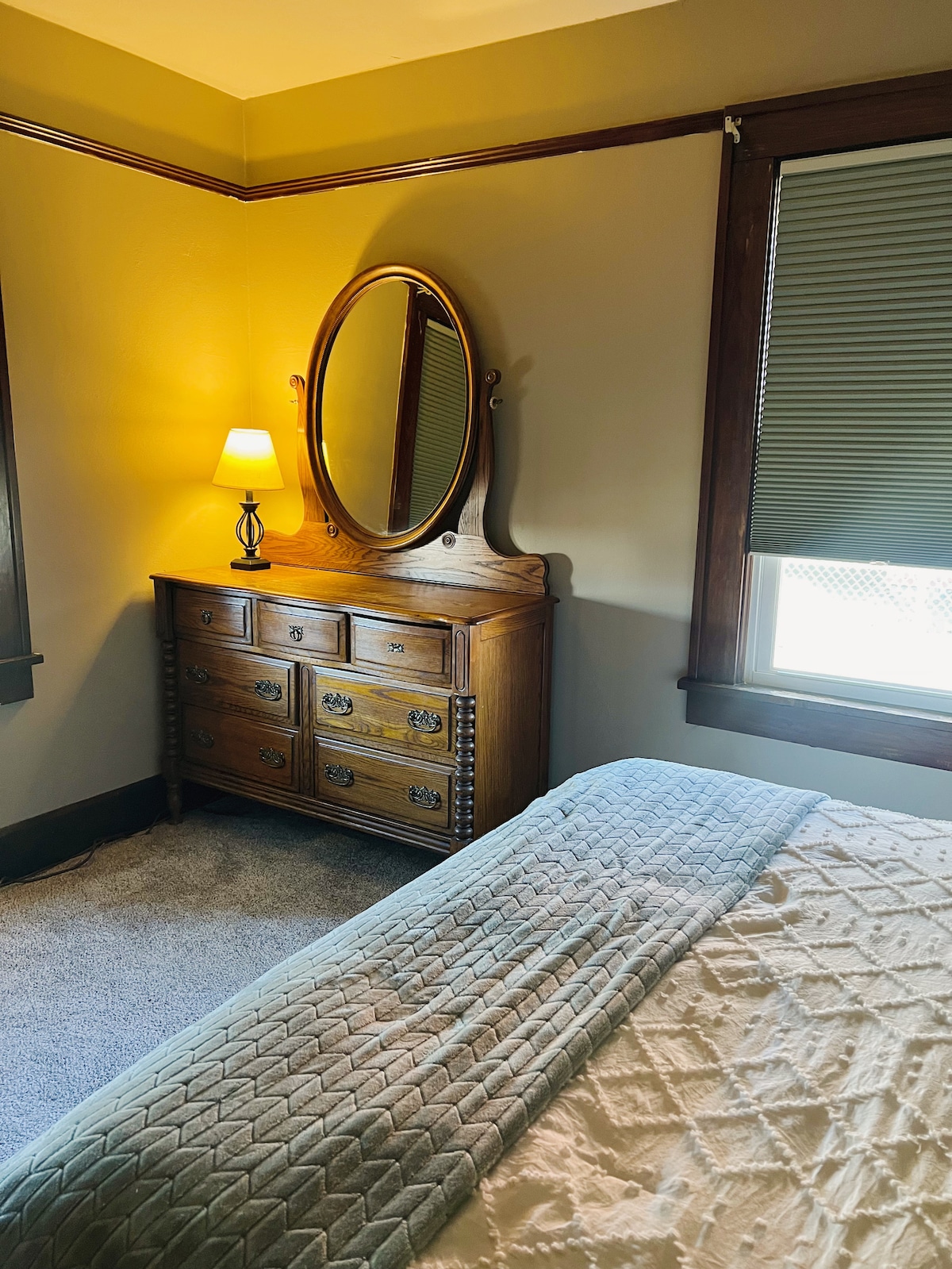 საძინებელი 3