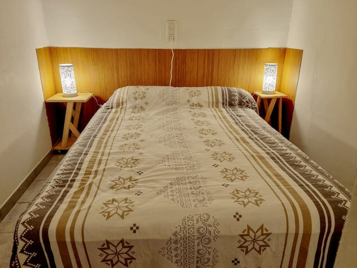 Quarto 2
