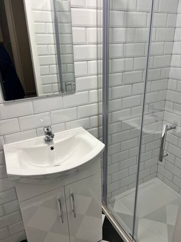 Exclusive Georgian Townhouse gallery image 5