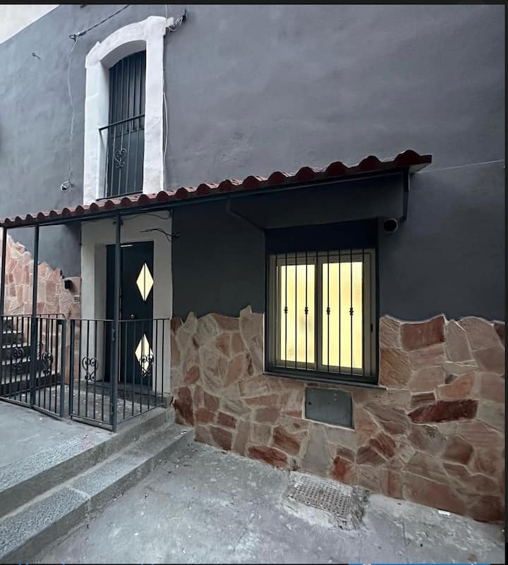 Lory House Apartment - Catania