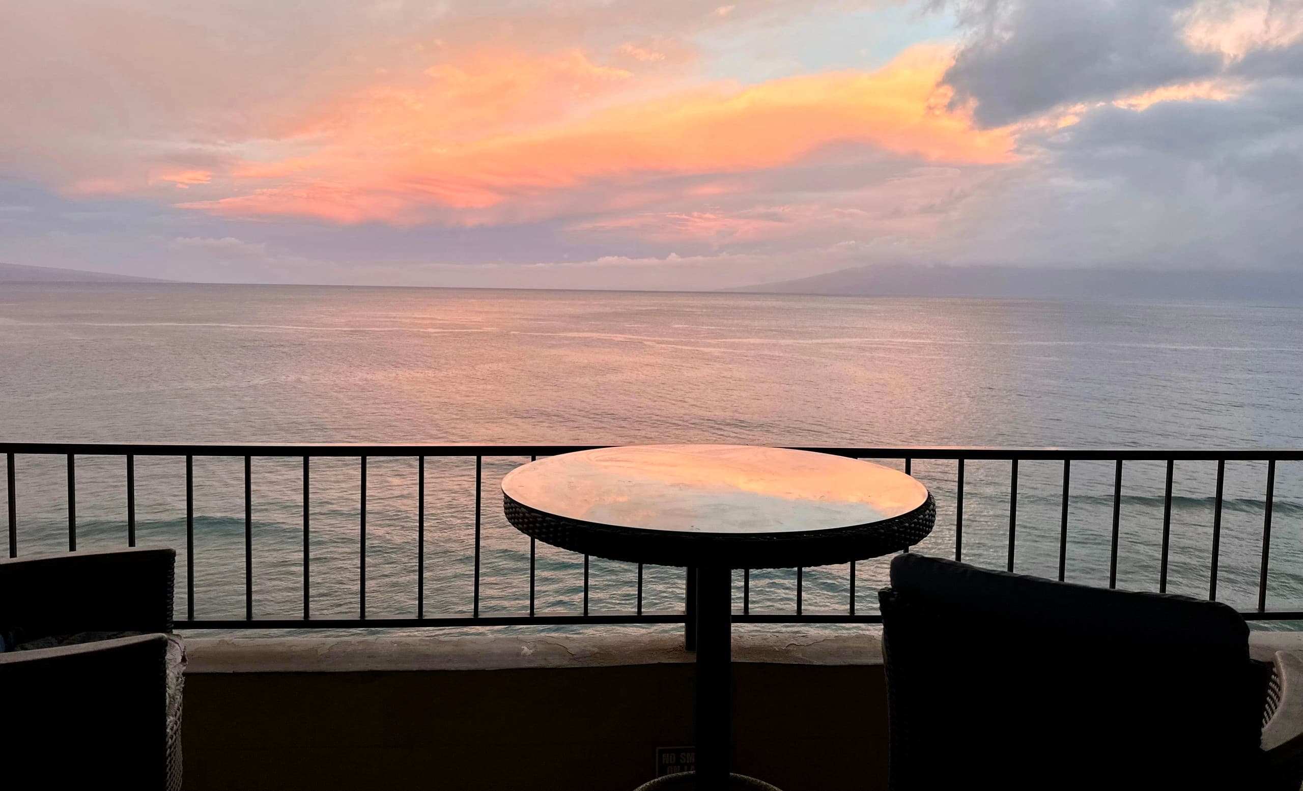 Condo in Lahaina · ★5.0 · Studio · 2 beds · 1 private bath - Image 35