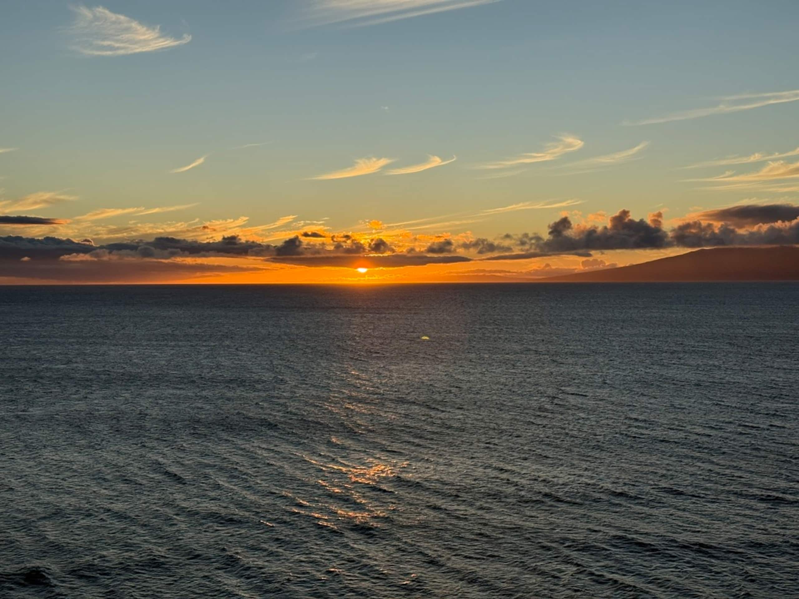 Condo in Lahaina · ★5.0 · Studio · 2 beds · 1 private bath - Image 62