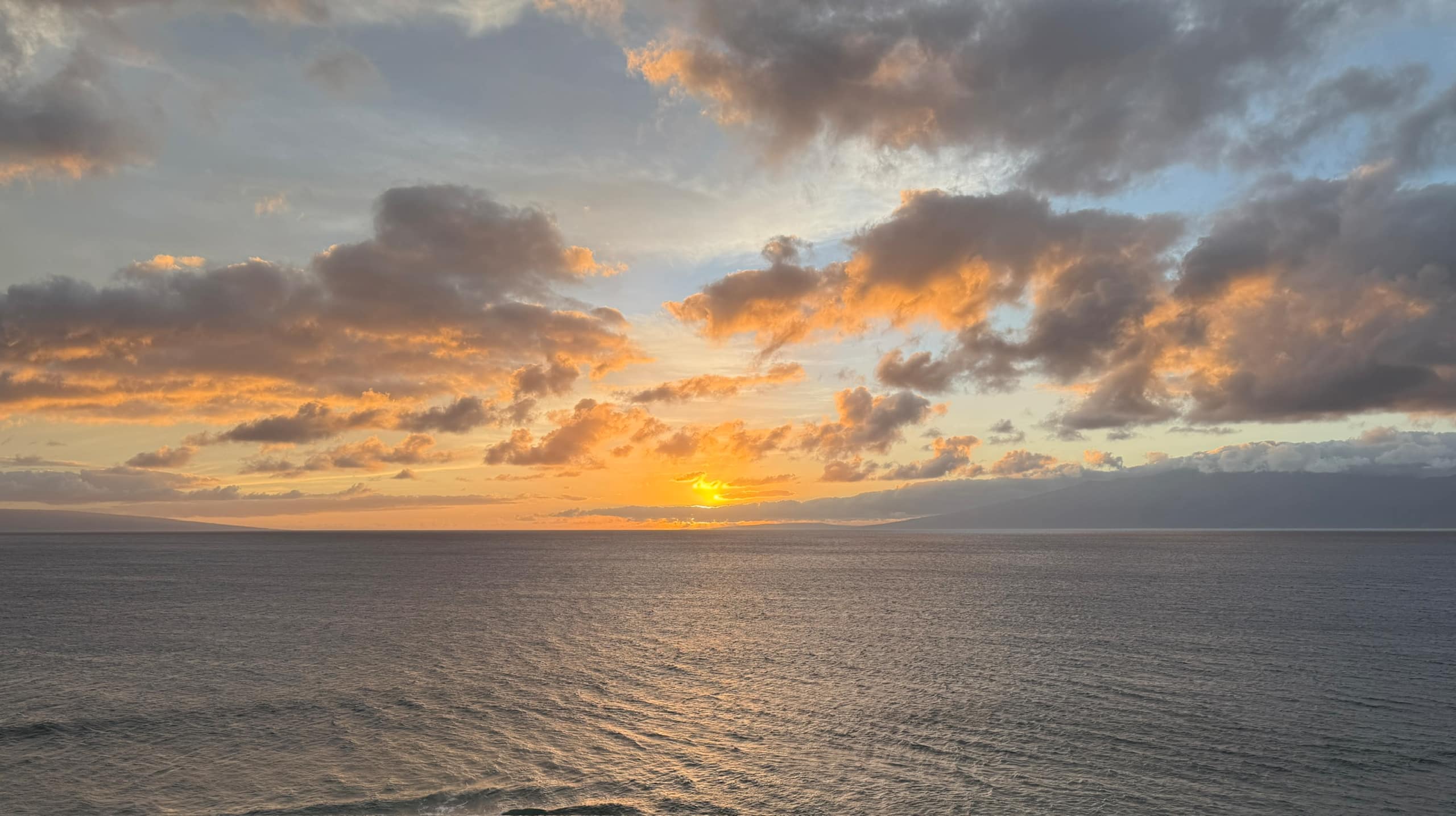Condo in Lahaina · ★5.0 · Studio · 2 beds · 1 private bath - Image 61