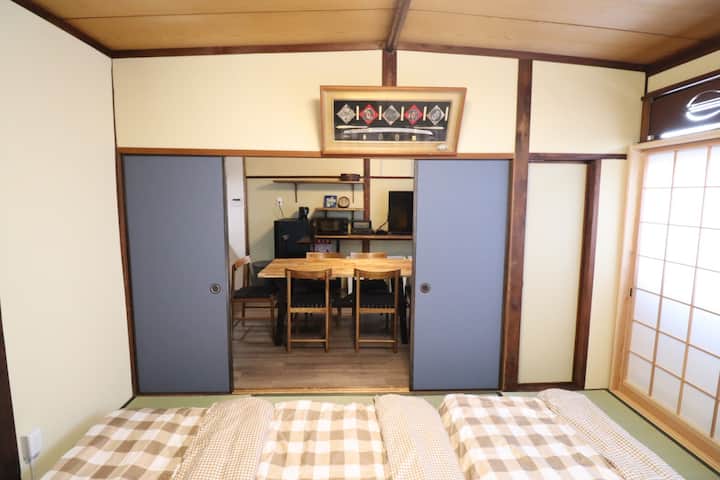 ห้องนอน2