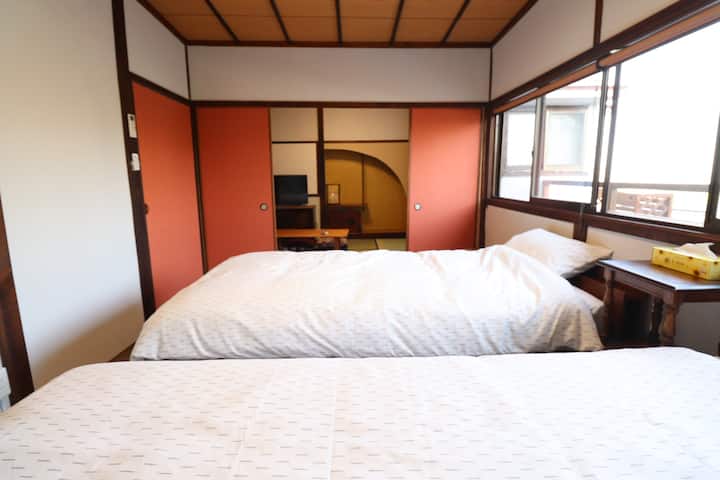 ห้องนอน1