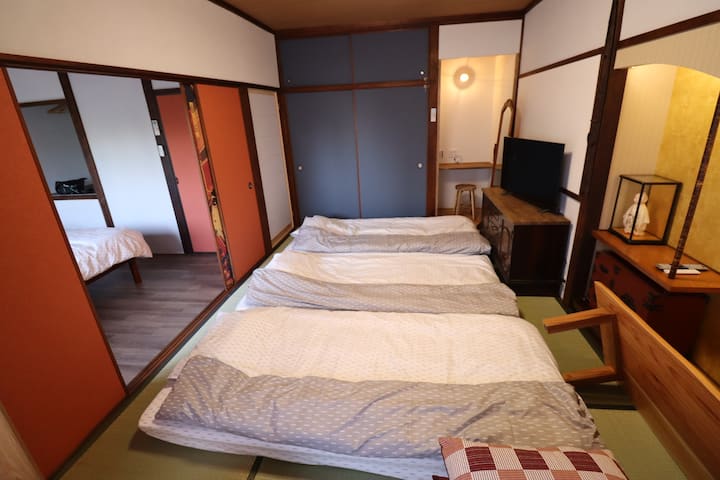 ห้องนอน3