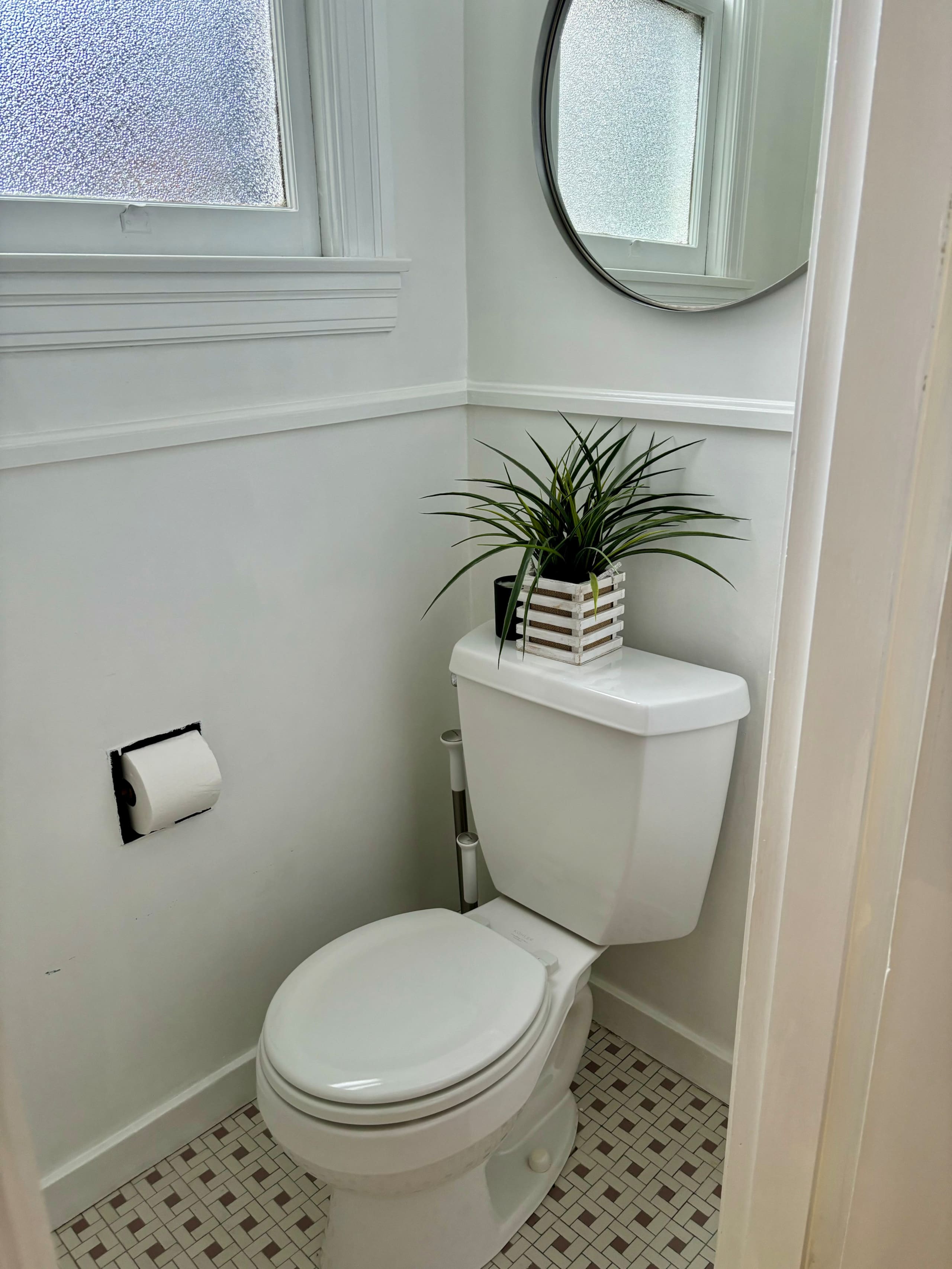 Home in San Francisco · ★5.0 · 2 bedrooms · 2 beds · 1.5 baths - Image 15