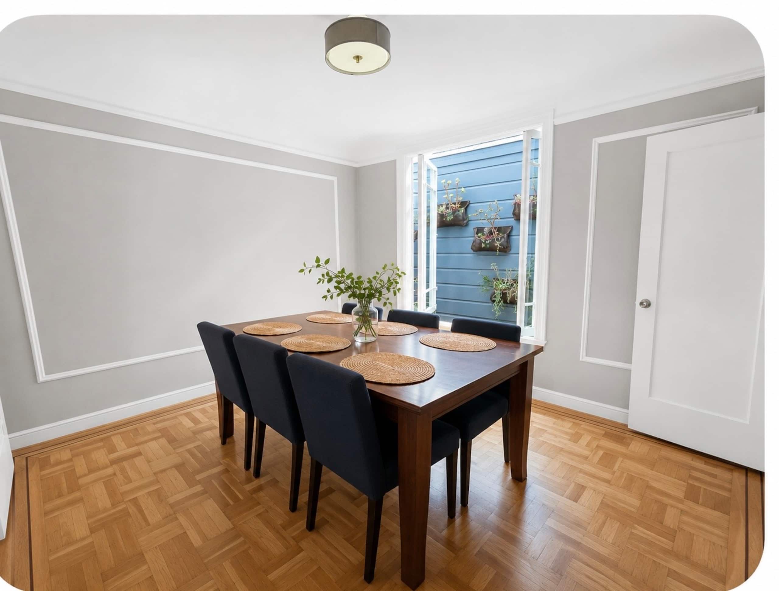 Home in San Francisco · ★5.0 · 2 bedrooms · 2 beds · 1.5 baths - Image 9