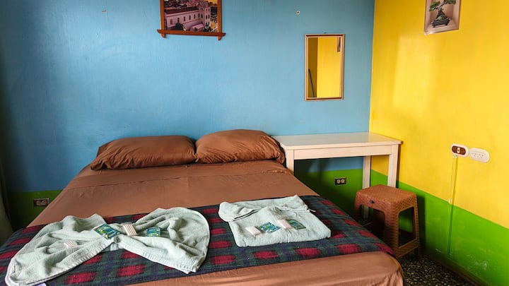 Quarto