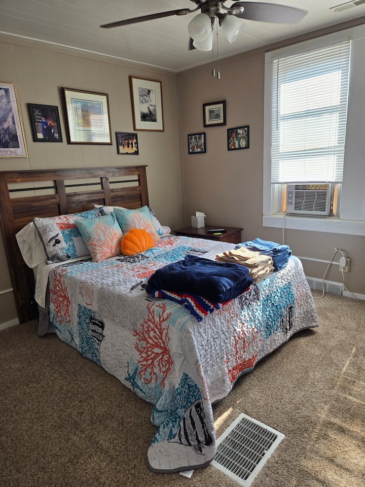 ห้องนอน2