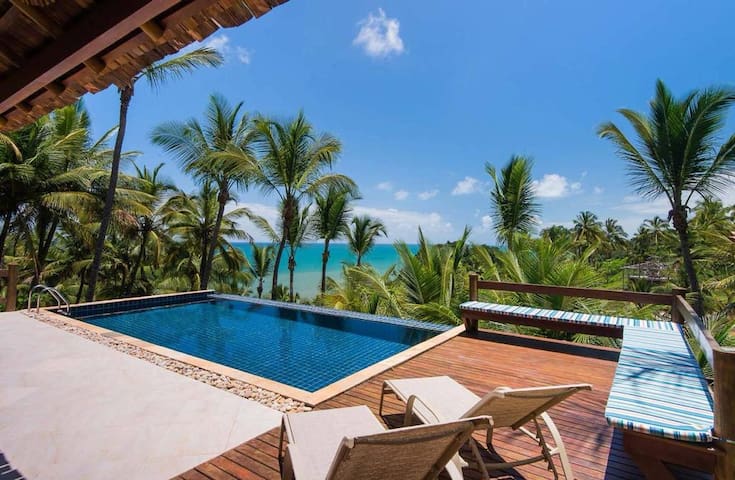 Enjoy managed Airbnb listing 1
