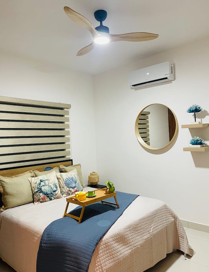 ห้องนอน1