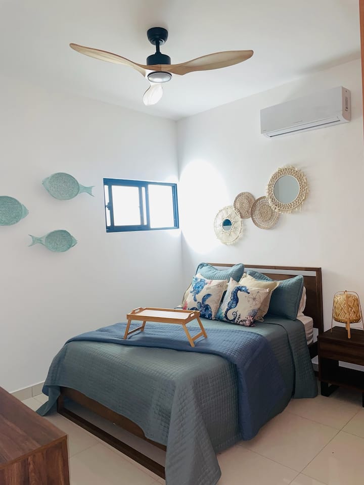 ห้องนอน3