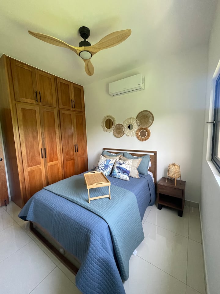 ห้องนอน2