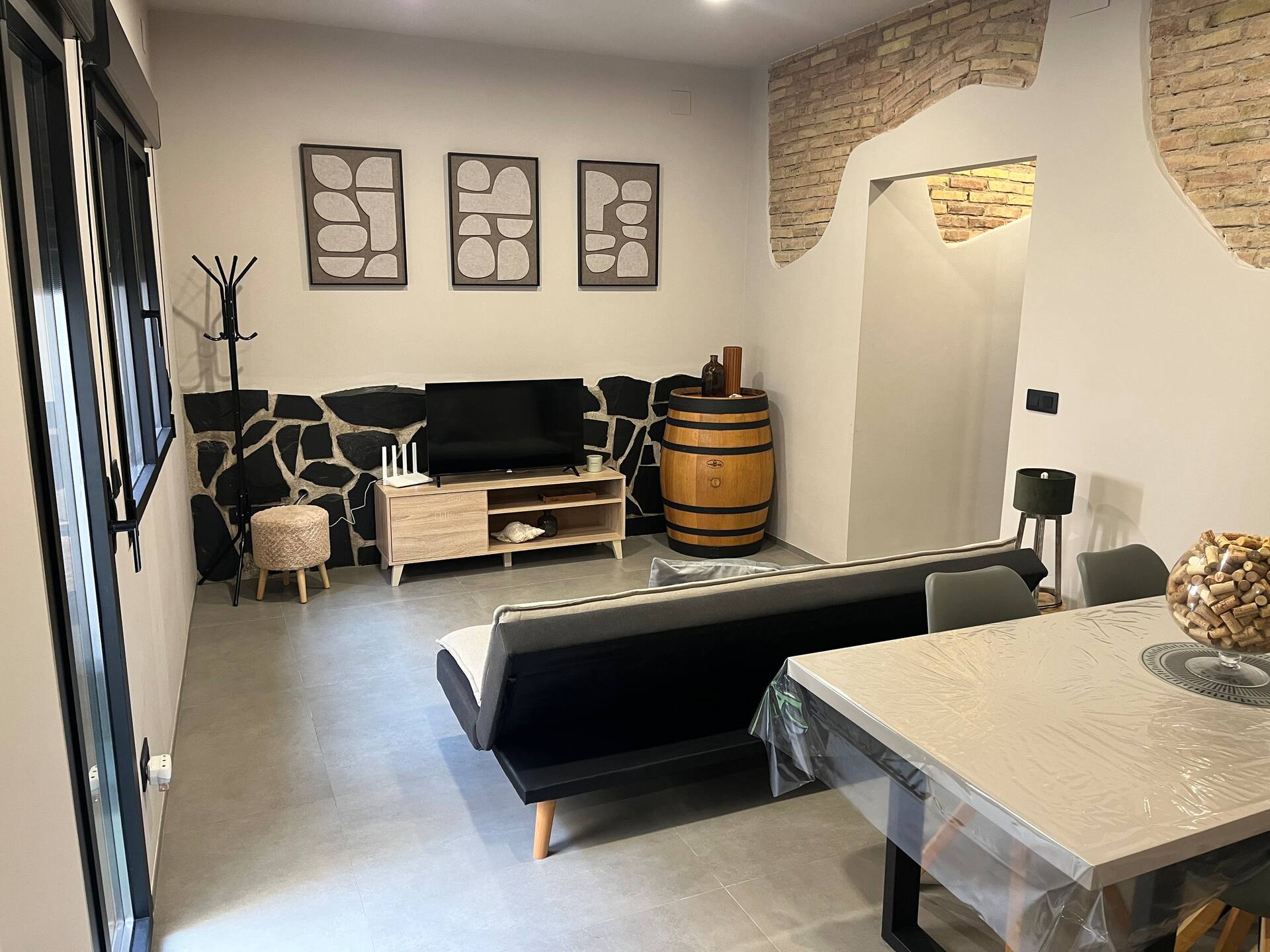 Racó del Grau