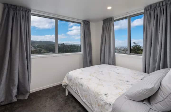 غرفة النوم 3