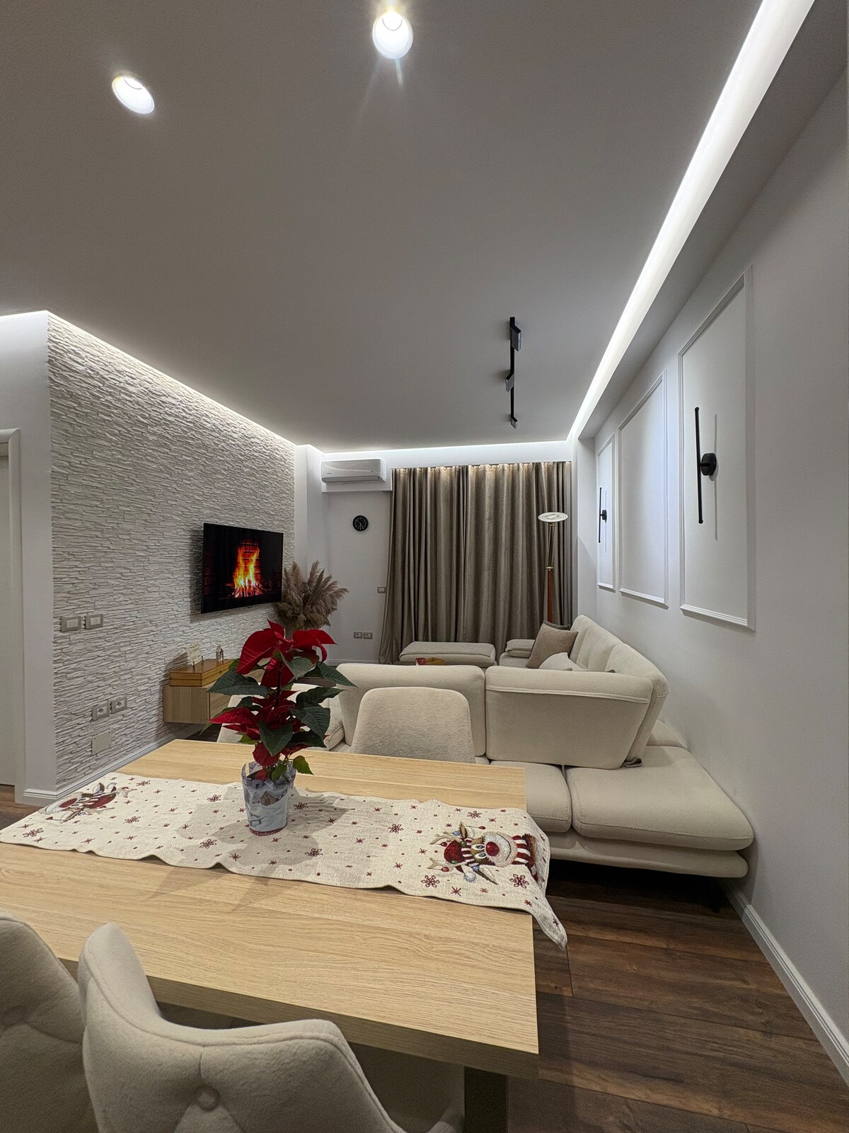 Listing 1135243399893878021