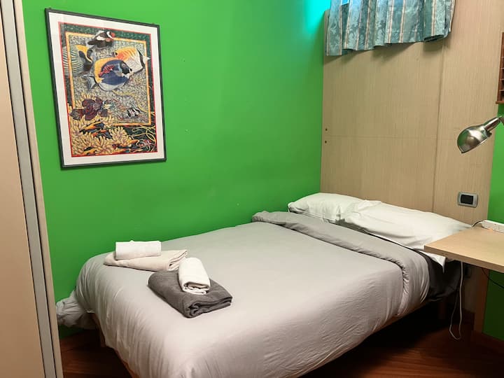 ห้องนอน3