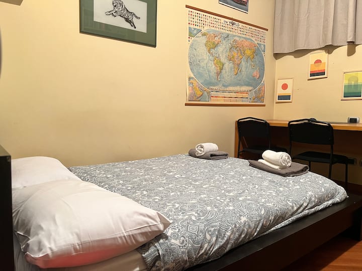 ห้องนอน2