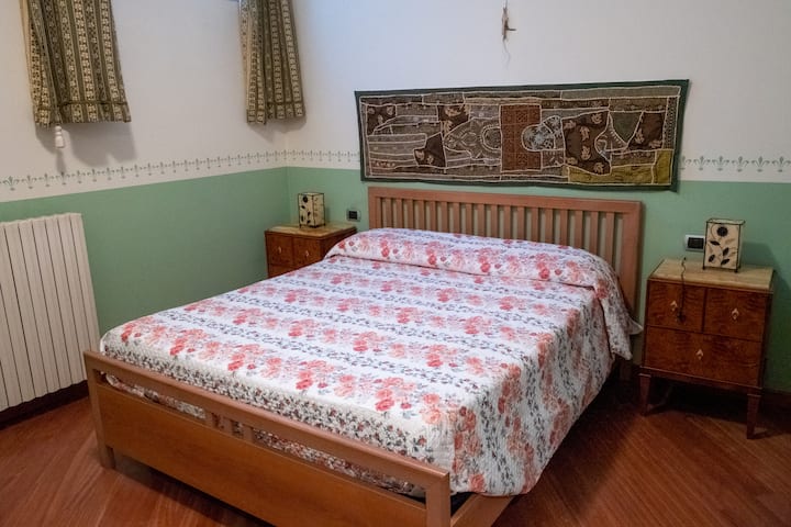 ห้องนอน1