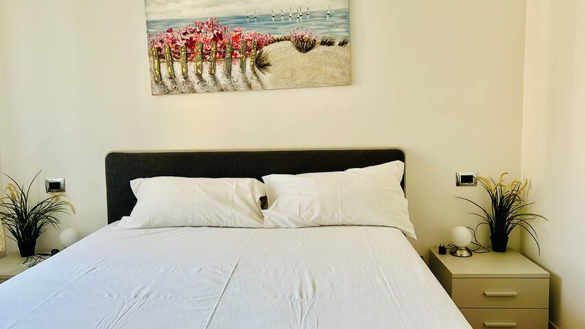 Happy house gallery image 5