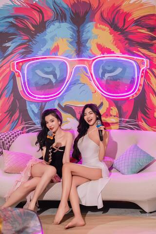  曼谷泰境奢梦别墅                       gallery image 3