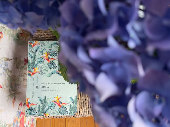 غرفة النوم 3