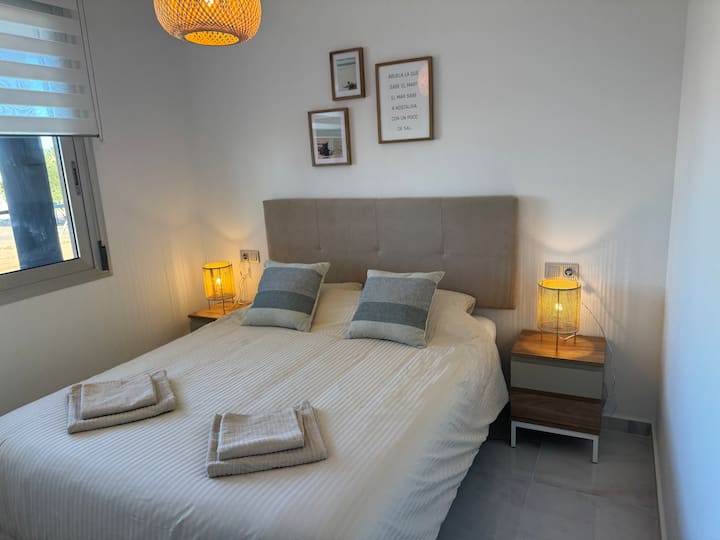 საძინებელი 3