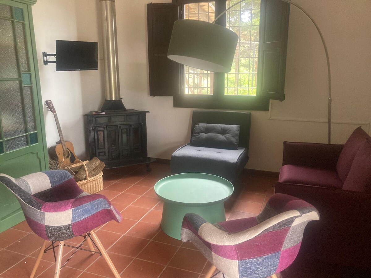 Successful Airbnb property: Casa DAMI Scopello in Castellammare Del Golfo