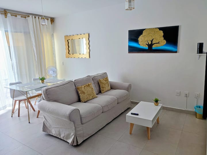 Factura/coto Privado/wifi/nueva/residencial - Aguascalientes
