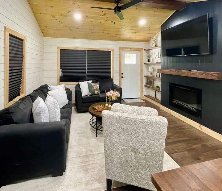 Renovated Cozy Gem Of A Home - Hanover, PA
