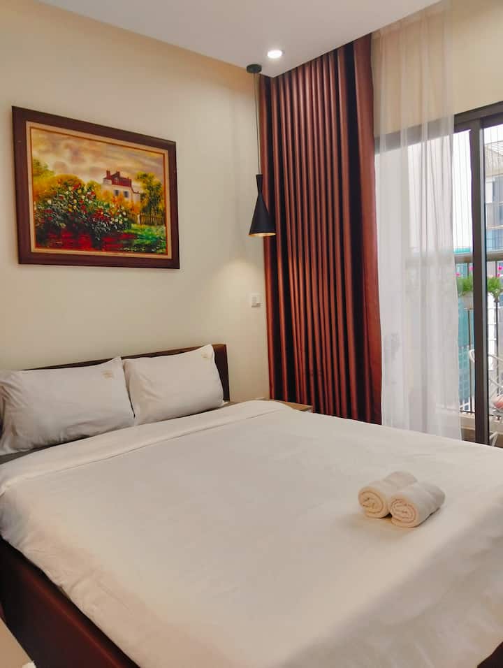 Спална соба