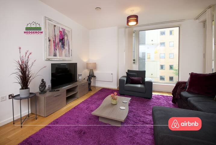 30%Off|Book30Night|Leisure|Family|Business|Sleeps6 gallery image 3