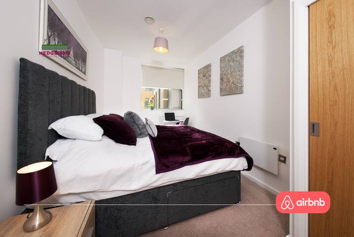 30%Off|Book30Night|Leisure|Family|Business|Sleeps6 gallery image 2