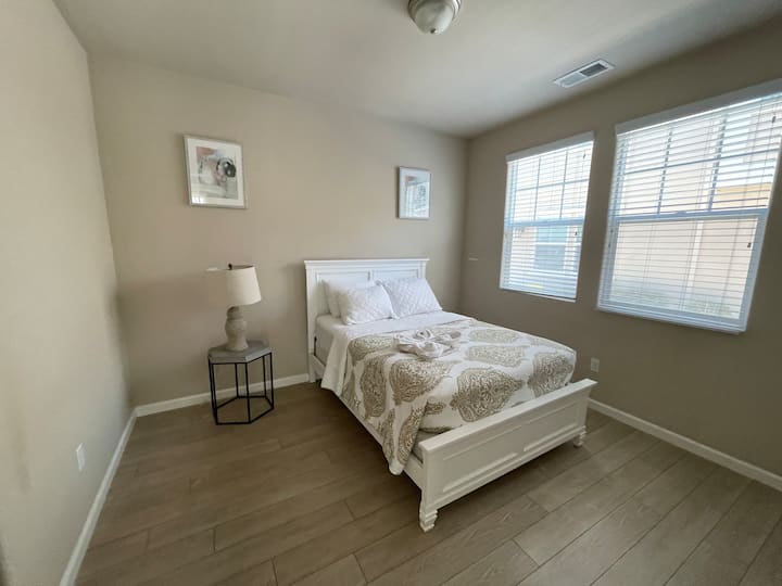 Habitación 4