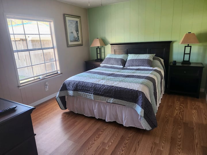 Bračni krevet (širine 150-1