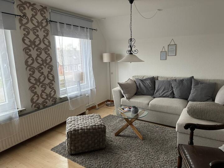 მისაღები ოთახი