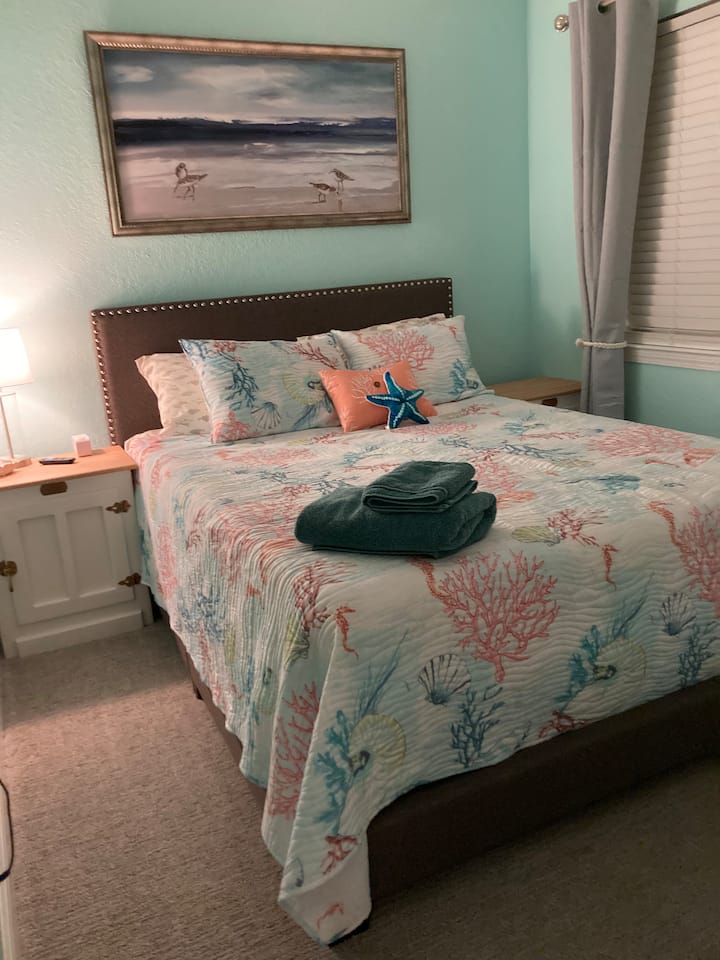 Chambre 2