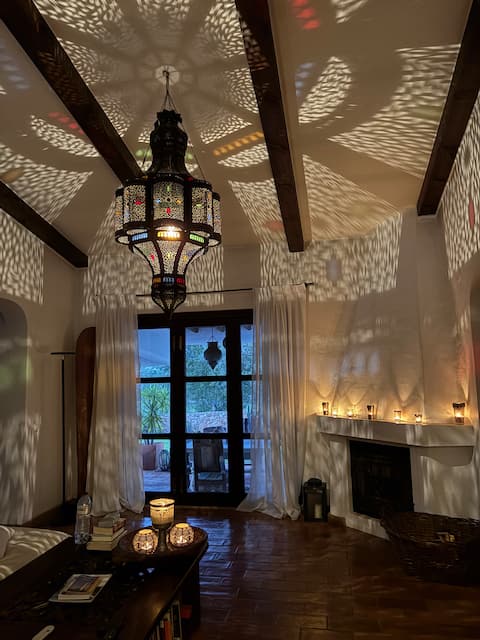 Anúncio popular: Casa Milo | Quiet Luxury Villa, Pool & 4 En-Suites em Mexilhoeira Grande