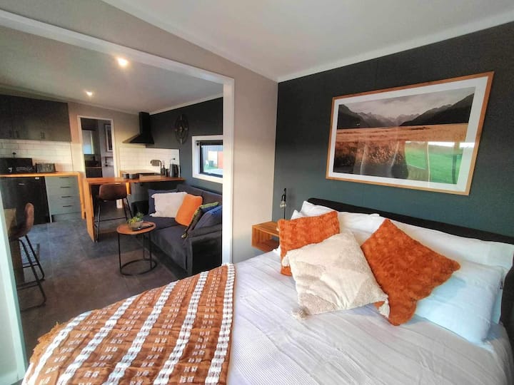 Спална соба