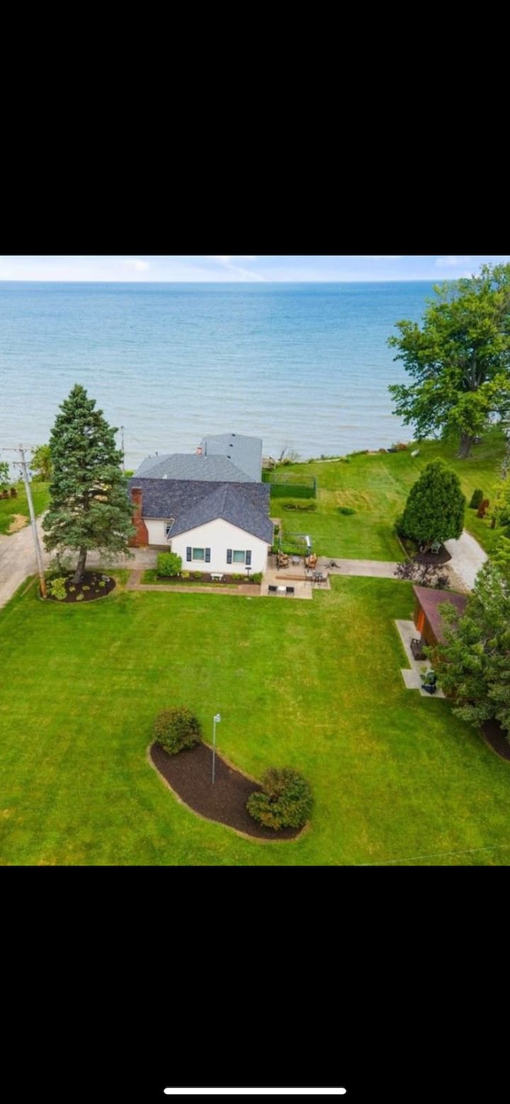The Lake House Of Games Houses For Rent In Conneaut Ohio United the-lake-house-of-games-houses-for-rent-in-conneaut-ohio-united