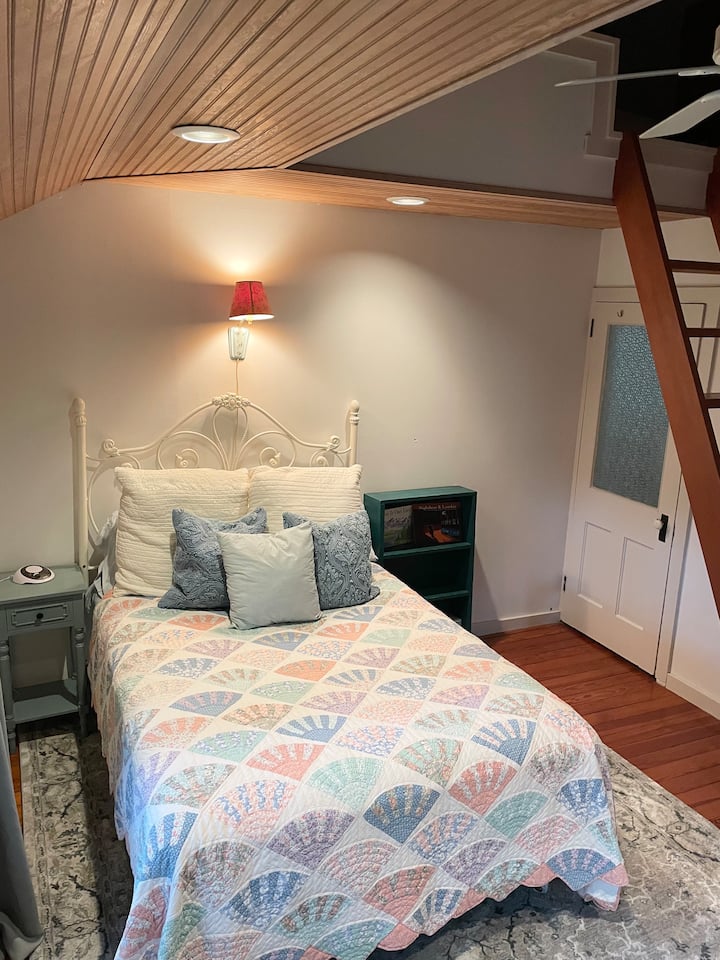 Habitación 4