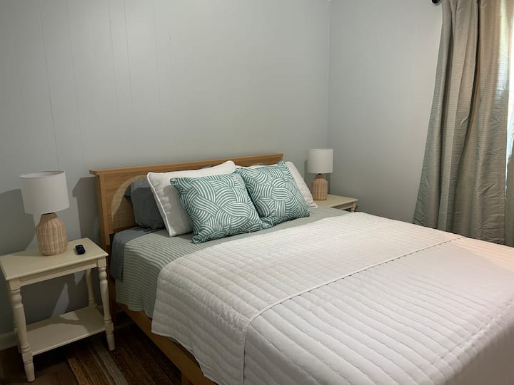 Спална соба 2